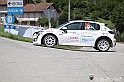 VBS_2554 - Rally Nazionale il Grappolo 2024 - Gara